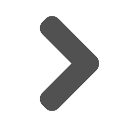 材質種類分類icon